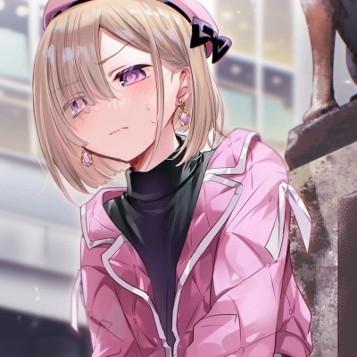 rays_999
