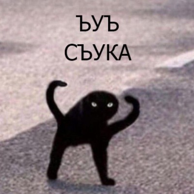 Крот Афанасий
