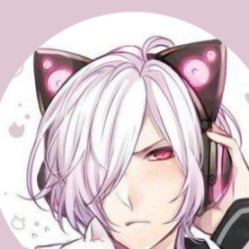 Love_t34