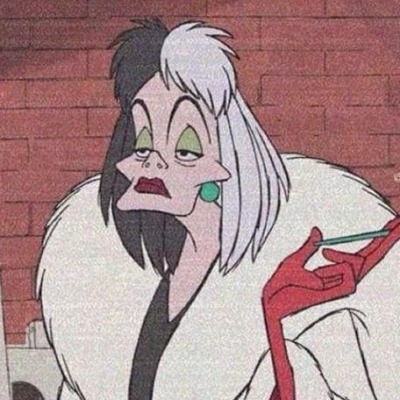 FridaGloria