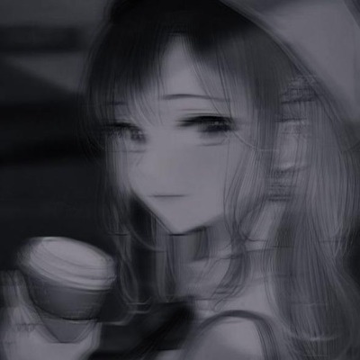 Chuikochka