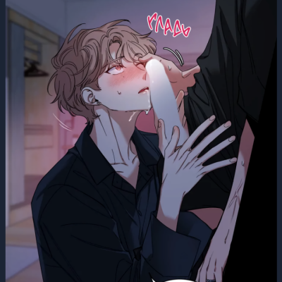 idksbegg