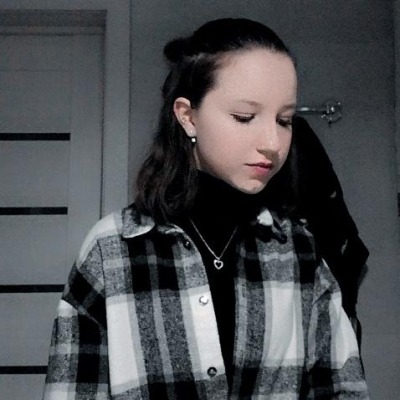 Margo_02