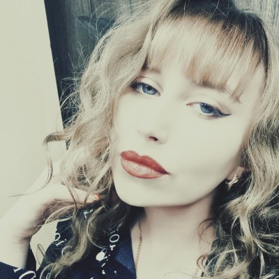 askerova_galinka