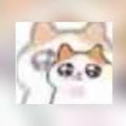 СПАСИБО_ЯРОСЛАВ3