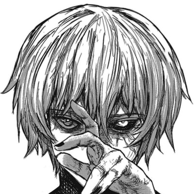 Dispect