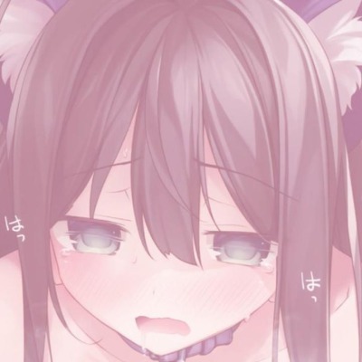 mimimimiimiii_tv0
