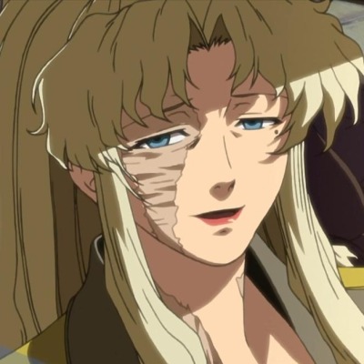 лuРuka
