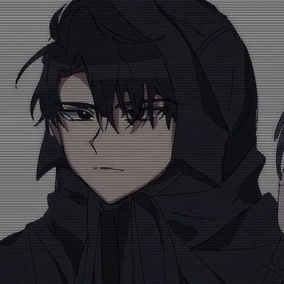Просто_чм0
