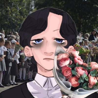 bejanhaalieva004