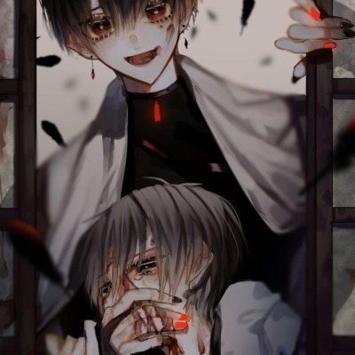 Миo