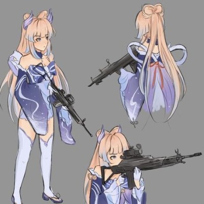 Ribka_fugu