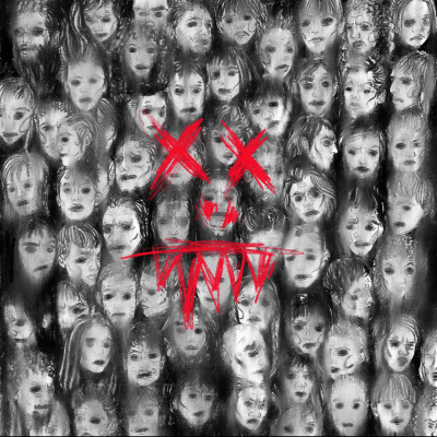Love Tm