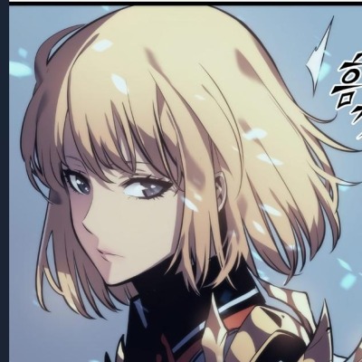 Tanсhik