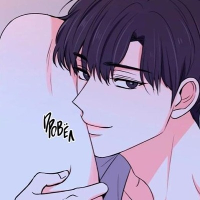 Yaoi_473