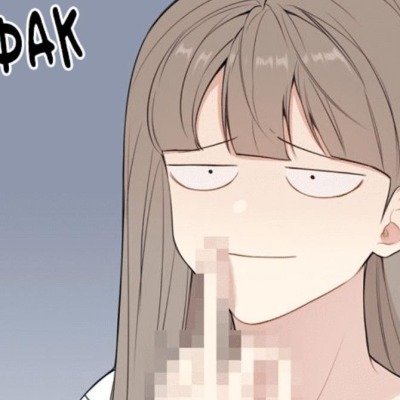 pshlnhpdor