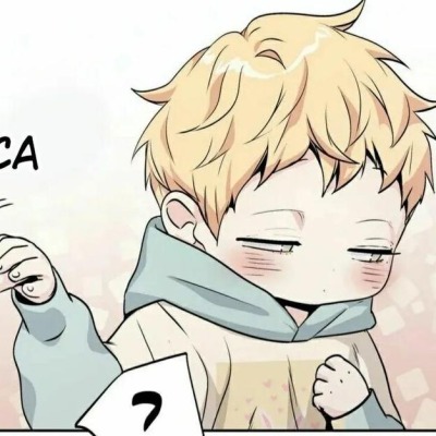 Хочусебе2Дмужика