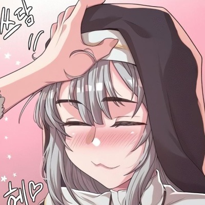 я0й_как_в0здух