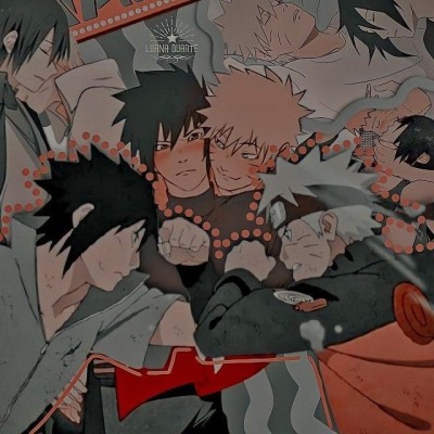 dedsuga62
