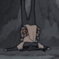 Биба_ищу_Бобу