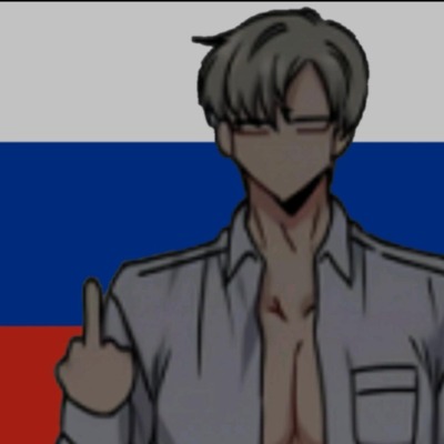 Голубь1000-7