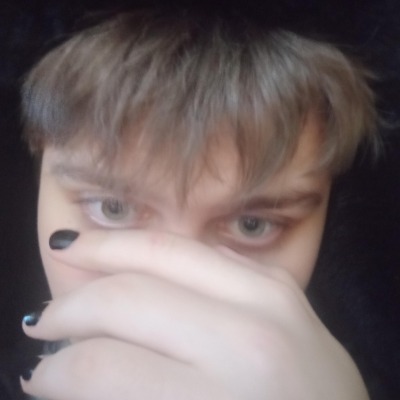 Ne4i