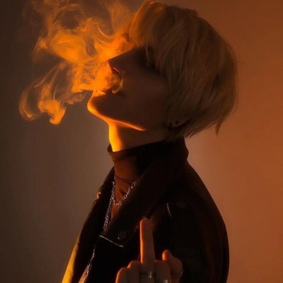 Hot_game