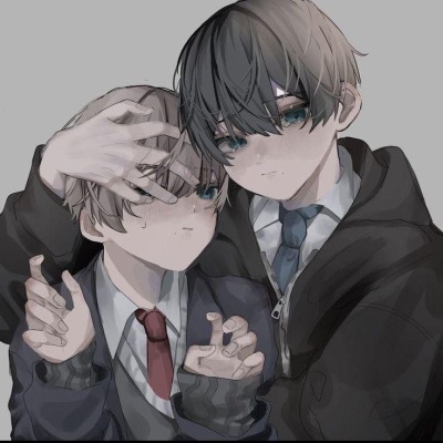 Тяночка хех