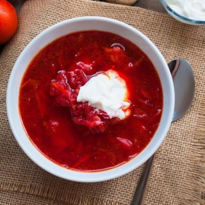 Боря Икономов