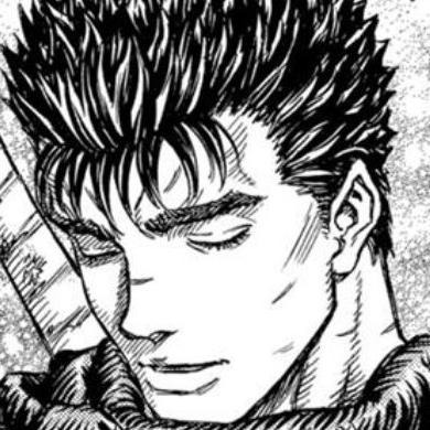 Zoro_kaka