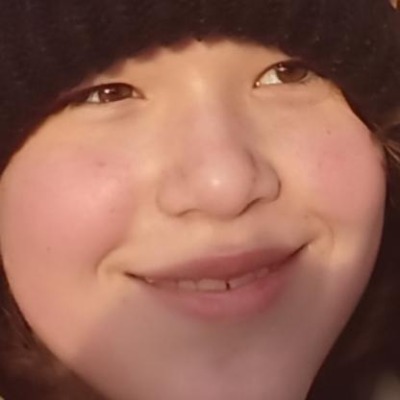 хочу в яой
