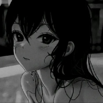 qqqqqqwwwwww