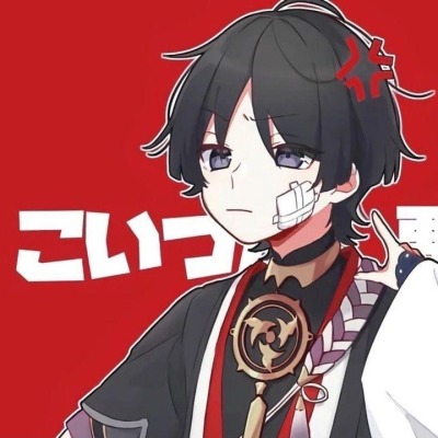 mlkiss_1109