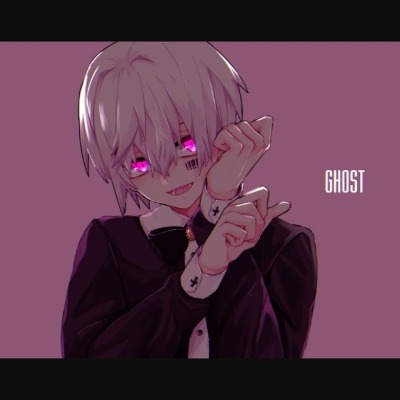 mafu_mafu_official
