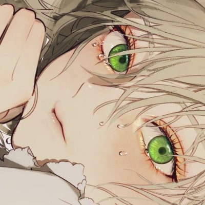 kisumi69