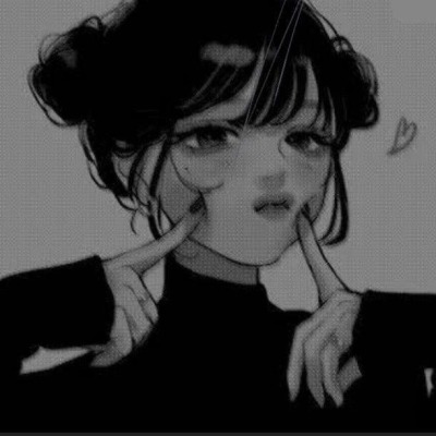 da1by