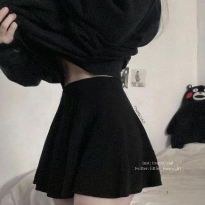 Lili_Kim