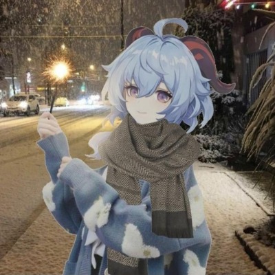 хочу мацать сисечки