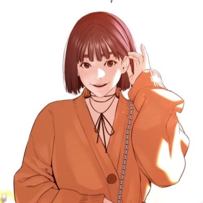 нямлям