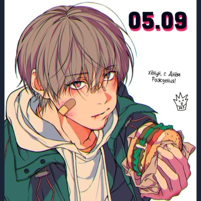 Li_Sou