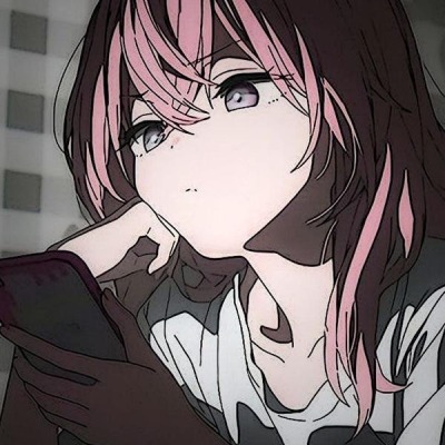 ltoru