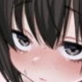 hyue
