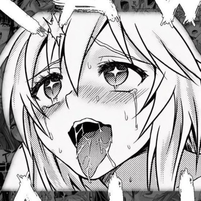 666_Тянка_666