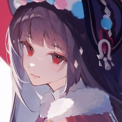 p_0midoka