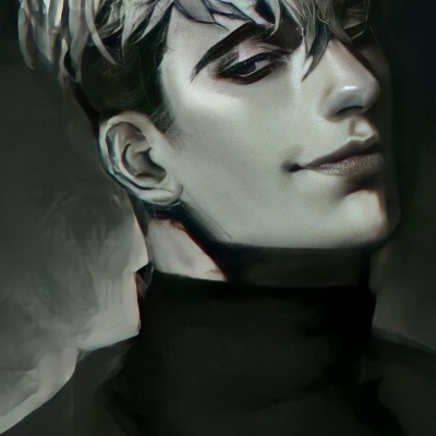 JohnnyNovak_nrx