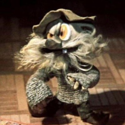 toxik