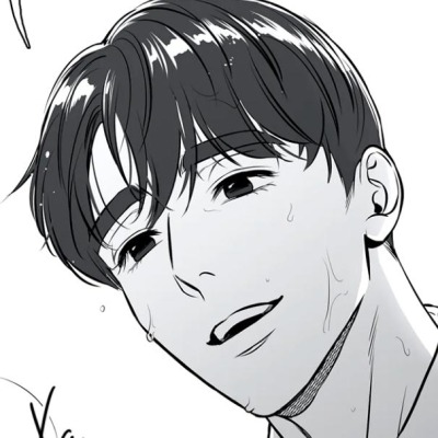 Вечно17