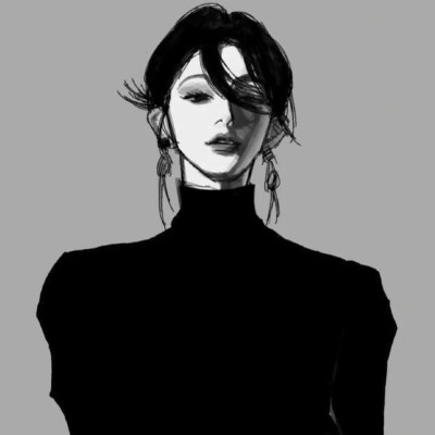alixxsmm