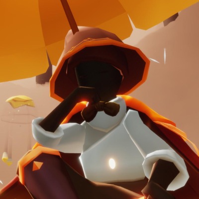 Katuna_bibub