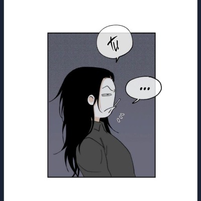 Eve vent